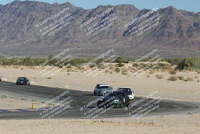 media/Oct-24-2025-Doghouse Garage (Fri) [[783d2ff07a]]/5-Beginner/Session 1 (Follow the Leader)/